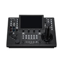 Panasonic AW-RP150GJ5 PTZ Control Panel