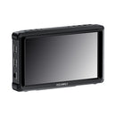 Feelworld Monitor FW568 PRO 6"