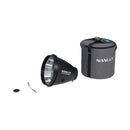 Nanlux FE30 Parallel Beam Reflector