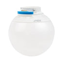 Nanlux FE Mount Diffusion Ball 15cm