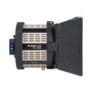 Nanlux FL-22 Motorized Fresnel Lens 15°- 48°