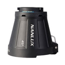 Nanlux BE Mount Reflector 45°