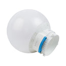 Nanlux BE Mount Diffusion Ball 20cm