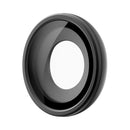 Insta360 GO 3S Micro Lens