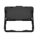 Insta360 Ace Pro 2/Ace Pro Flip Screen Hood