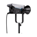 Nanlite FC-720B LED Bi-color Spot Light