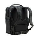 Think Tank Airport Commuter Backpack, 31L, Black