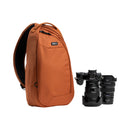 Think Tank TurnStyle 5L, Black