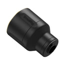 SmallRig 5920 2Ã— Magnification Telephoto Lens for Phones (T-Mount)