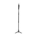 Sirui Monopod SVM-165P (Pedal version) Rapid System