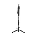 Sirui Monopod SVM-145P (Pedal version) Rapid System