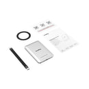 SmallRig 6292 Multifunctional Portable SSD (1TB)