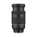 Samyang AF 60-180mm F/2.8 Sony FE (full frame & APS-C)