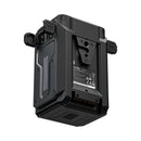 SmallRig 5864 T99 V-Mount Battery / Power Bank