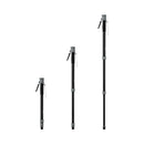 SmallRig 6284 Potato Jet TRIBEX PRO X-Clutch Hydraulic Monopod (Basic Version)