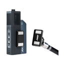 PMI Magnetic Mounting Set