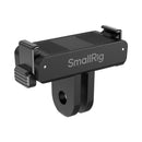 SmallRig 6362 Selfie Stick Support for DJI Osmo Action 6 / Nano