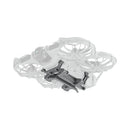 SmallRig 5930 Foldable Drone Landing Gear for DJI Neo 2