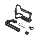SmallRig 6703 Cage Kit for Sony Alpha 7R VI