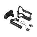 SmallRig 6704 Advanced Cage Kit for Sony Alpha 7R VI