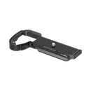 SmallRig 6705 Mount Plate for Sony Alpha 7R VI