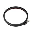 NiSi JetMag Pro MAXMAG Adapter for 114mm Front Diameter Cine Lens