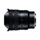 Tamron 12-20mm F/2.8 Nikon Z (Full Frame)