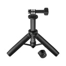 SmallRig 6148 Selfie Stick Support
