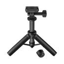 SmallRig 6149 Selfie Stick Support for DJI Osmo Action 6 / Nano