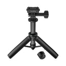 SmallRig 6151 Selfie Stick Support for Insta360 X5 / Ace Pro / Ace Pro 2