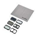 SmallRig 6658 Split Filter Kit for DJI Osmo Pocket 4P
