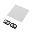 SmallRig 6648 Filter Kit for DJI Osmo Pocket 4P