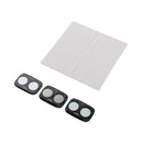 SmallRig 6649 Filter Kit for DJI Osmo Pocket 4P