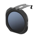 SmallRig 6213 ND8 & ND16 & ND32 & ND64 Filter Kit for DJI Lito X1 / Flip