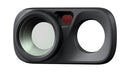 Insta360 Wide-Angle Lens for Luna Ultra