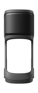 Insta360 Sliding Protective Case for Luna Ultra (Black)