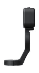 Insta360 Mini Fill Light for Luna Ultra (Black)