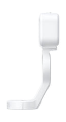 Insta360 Mini Fill Light for Luna Ultra (White)
