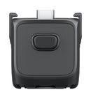 Insta360 1/4" Thread Handle for Luna Ultra (Black)