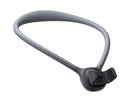 Insta360 Neck Mount for Luna Ultra