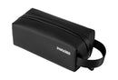 Insta360 Carry Bag (Black)