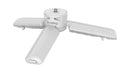 SmallRig 6795 Tabletop Tripod for Action Cameras
