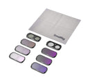 SmallRig 6687 Filter Kit for Insta360 Luna Ultra