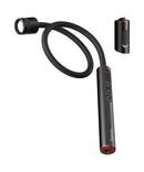SmallRig 6225 RM 01B Macro Photography LED Light