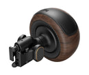 SmallRig 6047 Hawklock H11 Quick Release mini Wooden Side Handle