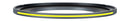 NiSi JetMag Pro 82 Prolock Luminous Adapter 58-82mm