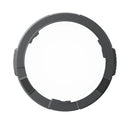 Insta360 X6 Premium Lens Guards