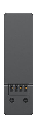 Insta360 X6 Xtreme Battery