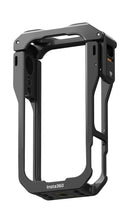 Insta360 X6 Protective Utility Frame
