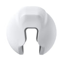 Insta360 Lens Cap (white)